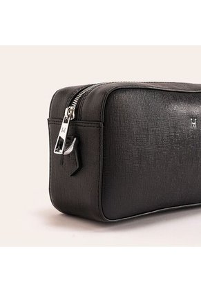 Manos Libres Slim Ébano Berlín Manos Libres Slim Ébano Berlín