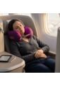 Almohada Con Micro Perlas Morado Explora Almohada Con Micro Perlas Morado Explora de Mario Hernández