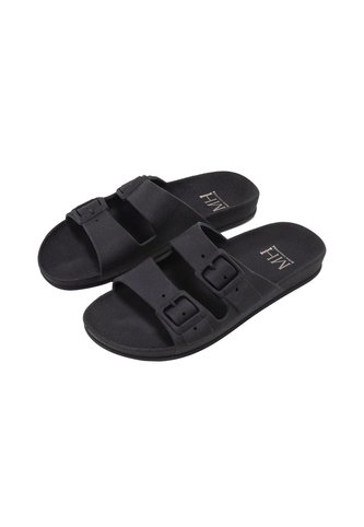 ZAPATO PARA HOMBRE ARTURO CALLE