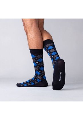 Medias Tapiz Extrafina Vendaval Largas MH Socks Medias Tapiz Extrafina Vendaval Largas MH Socks
