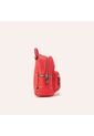 Morral Mini Rojo Maryrose Morral Mini Rojo Maryrose de Mario Hernández