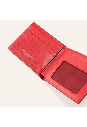 Billetera Con Visor Negro Toro Millenium Billetera Con Visor Negro Toro Millenium