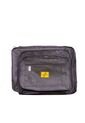 Accesorio Viaje Kit De 8 Bolsas Gris Xmas Accesorio Viaje Kit De 8 Bolsas Gris Xmas de Mario Hernández