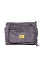 Accesorio Viaje Kit De 8 Bolsas Gris Xmas Accesorio Viaje Kit De 8 Bolsas Gris Xmas de Mario Hernández