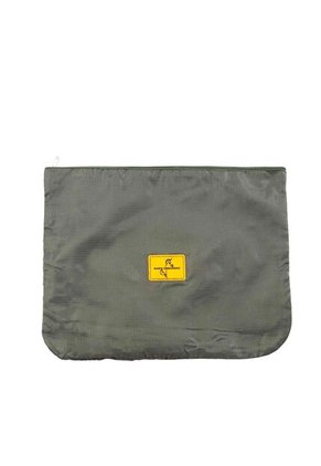 Accesorio Viaje Kit De 8 Bolsas Gris Xmas Accesorio Viaje Kit De 8 Bolsas Gris Xmas