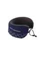 Almohada Con Pouch Azul Explora Almohada Con Pouch Azul Explora de Mario Hernández