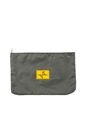 Accesorio Viaje Kit De 8 Bolsas Gris Xmas Accesorio Viaje Kit De 8 Bolsas Gris Xmas de Mario Hernández