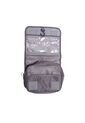 Accesorio Viaje Kit De 8 Bolsas Gris Xmas Accesorio Viaje Kit De 8 Bolsas Gris Xmas de Mario Hernández