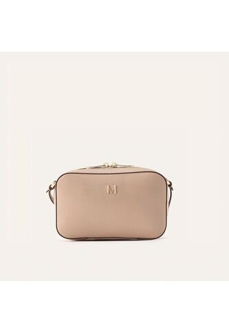 Manos Libres Mara Beige Siena Manos Libres Mara Beige Siena Mario Hernández