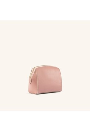 Cosmetiquero Mediano Mila Blush Mariposas Cosmetiquero Mediano Mila Blush Mariposas