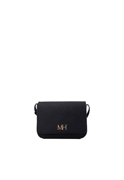 Manos Libres Con Tapa Primax Negro Maryrose Manos Libres Con Tapa Primax Negro Maryrose