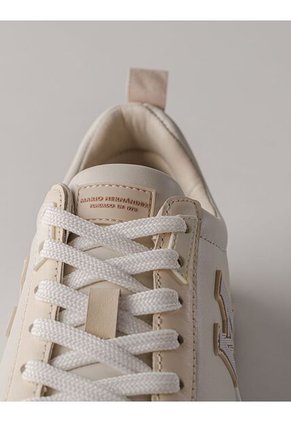 Tenis Astro Trigo Tenis Astro Trigo Talla 34