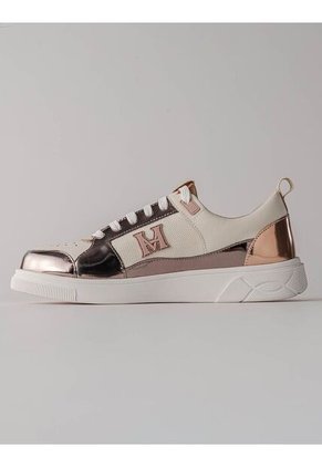 Tenis Saga Nacar Tenis Saga Nacar Talla 34