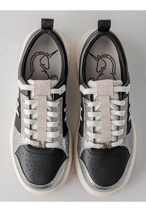 Tenis Saga Noche Tenis Saga Noche Talla 34