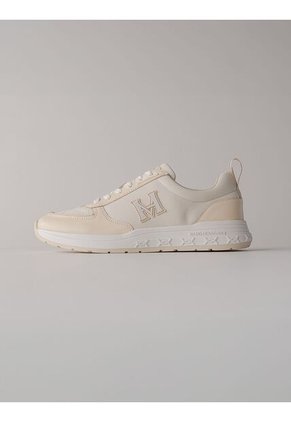 Tenis Astro Trigo Tenis Astro Trigo Talla 34