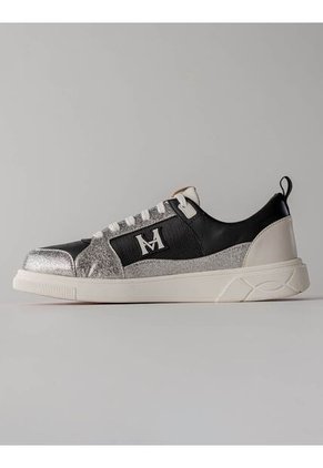 Tenis Saga Noche Tenis Saga Noche Talla 34