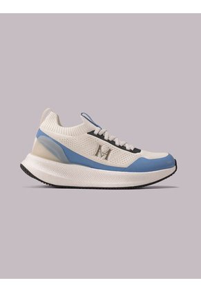 Tenis Rayo F Cielo Tenis Rayo F Cielo Talla 35