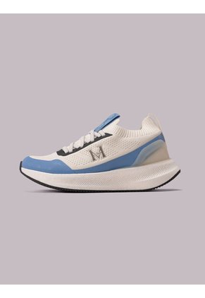 Tenis Rayo F Cielo Tenis Rayo F Cielo Talla 35
