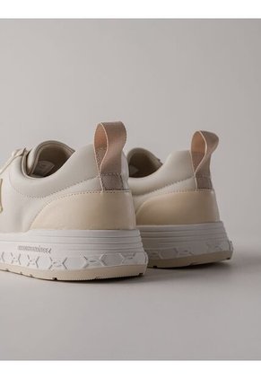 Tenis Astro Trigo Tenis Astro Trigo Talla 34