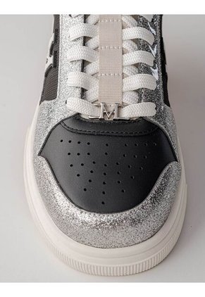 Tenis Saga Noche Tenis Saga Noche Talla 34