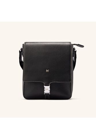 Manos Libres Vertical Vasco Negro Paso Alto Manos Libres Vertical Vasco Negro Paso Alto Mario Hernández