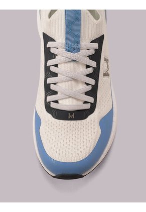Tenis Rayo F Cielo Tenis Rayo F Cielo Talla 35