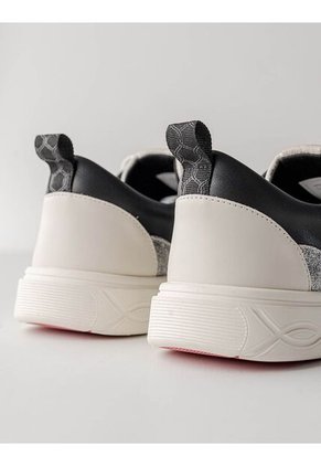 Tenis Saga Noche Tenis Saga Noche Talla 34