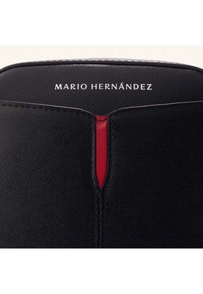 Manos Libres Vertical Negro Toro Vento Manos Libres Vertical Negro Toro Vento