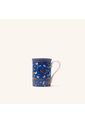 Mug Cosecha Pacífico MH Mugs Mug Cosecha Pacífico MH Mugs de Mario Hernández