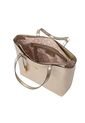 Tote Primax Perla Maryrose Tote Primax Perla Maryrose de Mario Hernández