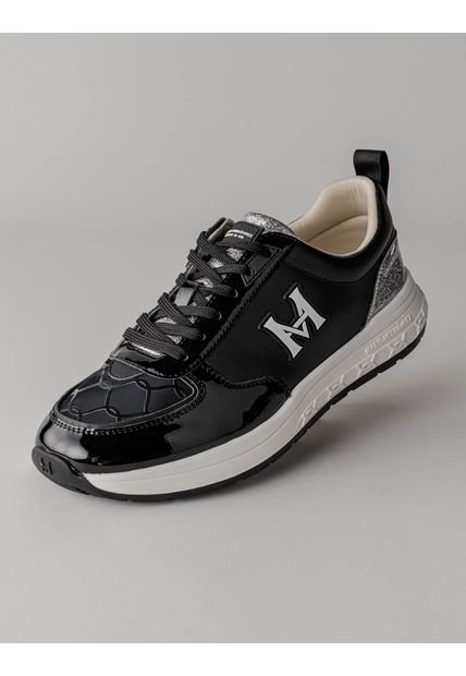 Tenis Astro Sombra Tenis Astro Sombra Talla 37