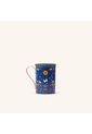 Mug Cosecha Pacífico MH Mugs Mug Cosecha Pacífico MH Mugs de Mario Hernández