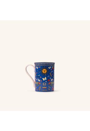 Mug Cosecha Pacífico MH Mugs Mug Cosecha Pacífico MH Mugs