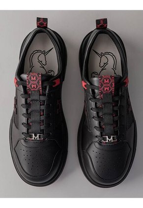 Tenis Saga Toro Tenis Saga Toro Talla 37