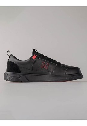 Tenis Saga Toro Tenis Saga Toro Talla 37