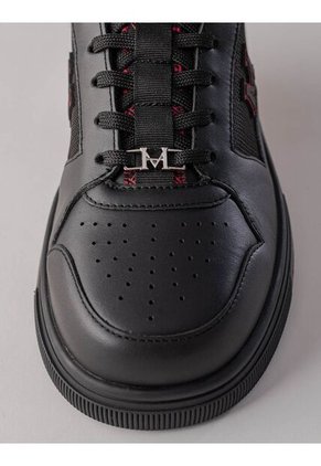 Tenis Saga Toro Tenis Saga Toro Talla 37