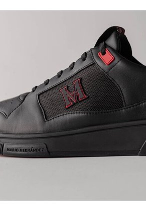 Tenis Saga Toro Tenis Saga Toro Talla 37