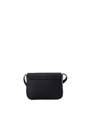 Manos Libres Con Tapa Primax Negro Maryrose Manos Libres Con Tapa Primax Negro Maryrose