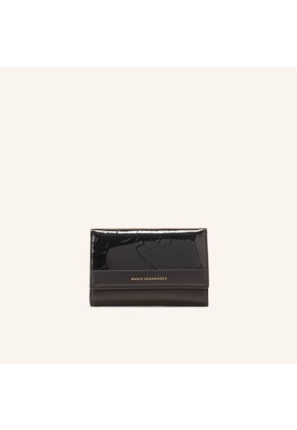 Billetera Tessa Eclipse Mariposas Billetera Tessa Eclipse Mariposas