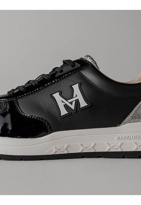 Tenis Astro Sombra Tenis Astro Sombra Talla 34