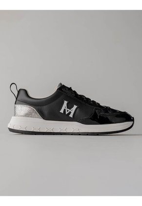 Tenis Astro Sombra Tenis Astro Sombra Talla 34