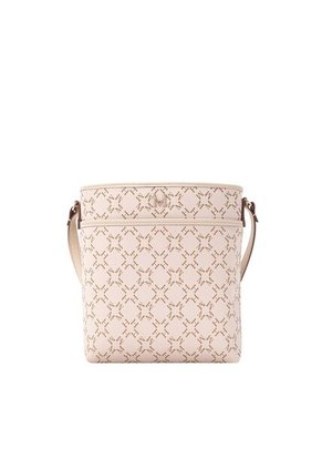 Manos Libres Calypso Beige Primario Básico Manos Libres Calypso Beige Primario Básico