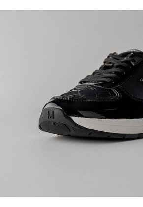 Tenis Astro Sombra Tenis Astro Sombra Talla 34