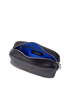 Manos Libres Slim Negro Sombra Manos Libres Slim Negro Sombra