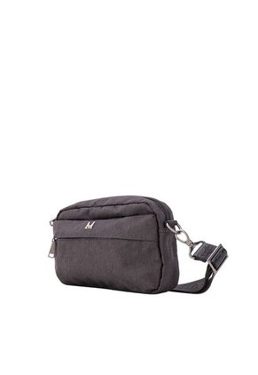 Manos Libres Artico Negro Etna Pacific Manos Libres Artico Negro Etna Pacific