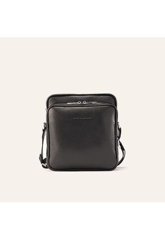 Manos Libres Cuadrado Valle Negro Sombra Manos Libres Cuadrado Valle Negro Sombra Mario Hernández