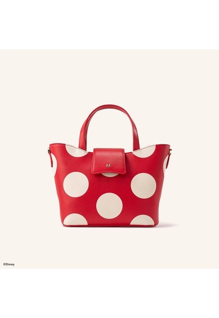 Tote Alas Mini Amor