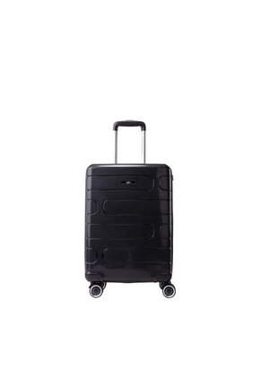 Maleta Pequeña 20" Negro Colon Maleta Pequeña 20" Negro Colon