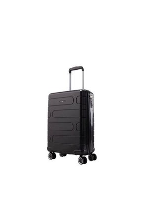 Maleta Pequeña 20" Negro Colon Maleta Pequeña 20" Negro Colon