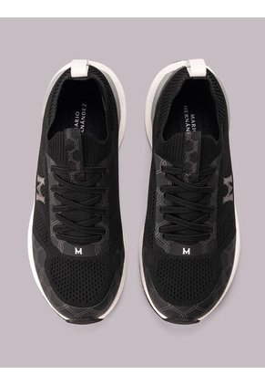 Tenis Rayo M Panda Tenis Rayo M Panda Talla 39